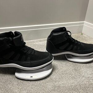 Jump 99 Plyometric Training Shoes